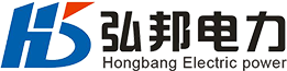 6686体育系统技术有限公司